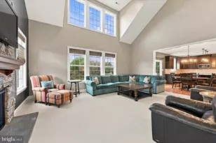 239 Windham Dr, Exton, PA 19341 - Photo 9