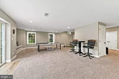 239 Windham Drive, Exton, PA 19341 - Photo 31