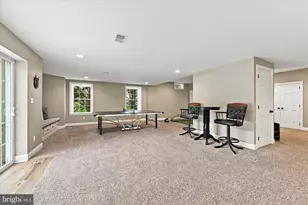 239 Windham Dr, Exton, PA 19341 - Photo 31