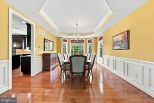 239 Windham Dr, Exton, PA 19341 - Photo 11