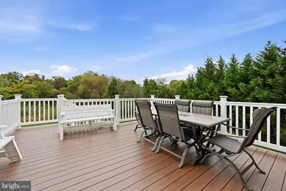 239 Windham Drive, Exton, PA 19341 - Photo 35