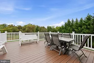 239 Windham Dr, Exton, PA 19341 - Photo 35