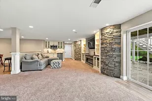 239 Windham Dr, Exton, PA 19341 - Photo 29