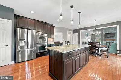 239 Windham Drive, Exton, PA 19341 - Photo 3