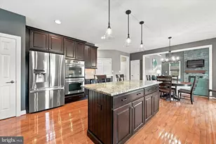239 Windham Dr, Exton, PA 19341 - Photo 3