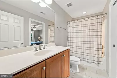 239 Windham Drive, Exton, PA 19341 - Photo 33