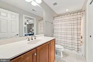 239 Windham Dr, Exton, PA 19341 - Photo 33