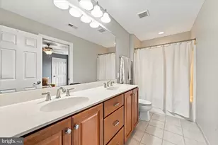 239 Windham Dr, Exton, PA 19341 - Photo 27