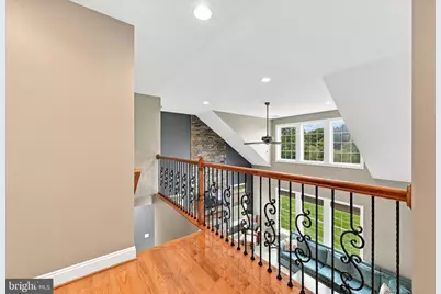 239 Windham Drive, Exton, PA 19341 - Photo 17