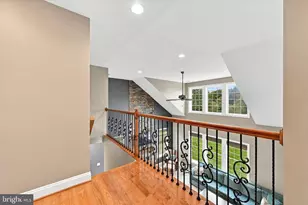 239 Windham Dr, Exton, PA 19341 - Photo 17