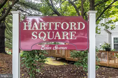 402 Hartford Square #55, West Chester, PA 19380 - Photo 43