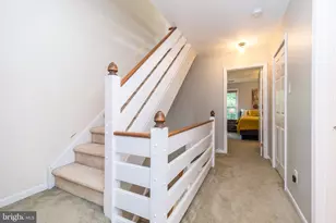 402 Hartford Square, West Chester, PA 19380 - Photo 21