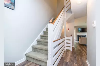 402 Hartford Square #55, West Chester, PA 19380 - Photo 19