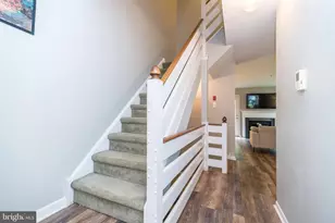 402 Hartford Square, West Chester, PA 19380 - Photo 19