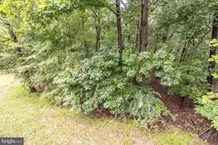 402 Hartford Square, West Chester, PA 19380 - Photo 41