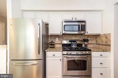 402 Hartford Square #55, West Chester, PA 19380 - Photo 9