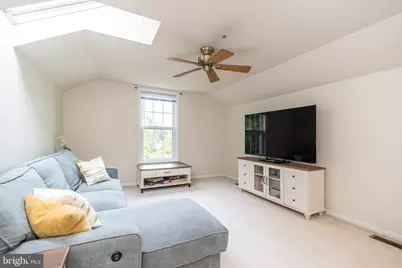 402 Hartford Square #55, West Chester, PA 19380 - Photo 33