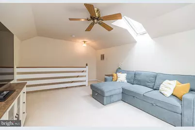 402 Hartford Square #55, West Chester, PA 19380 - Photo 31