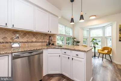402 Hartford Square #55, West Chester, PA 19380 - Photo 11