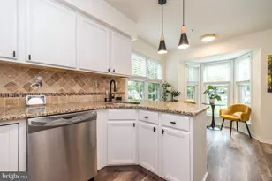 402 Hartford Square, West Chester, PA 19380 - Photo 11