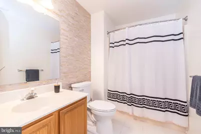 402 Hartford Square #55, West Chester, PA 19380 - Photo 29