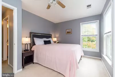 402 Hartford Square #55, West Chester, PA 19380 - Photo 27