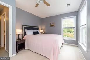 402 Hartford Square, West Chester, PA 19380 - Photo 27