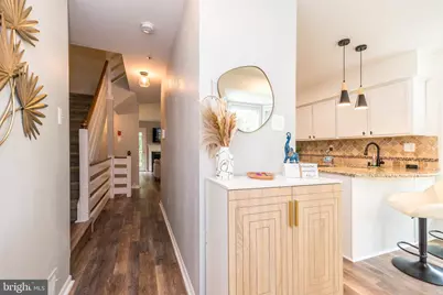 402 Hartford Square #55, West Chester, PA 19380 - Photo 3