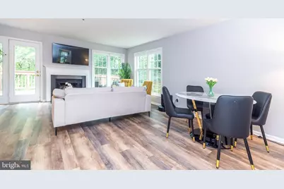 402 Hartford Square #55, West Chester, PA 19380 - Photo 17