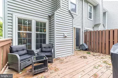 402 Hartford Square #55, West Chester, PA 19380 - Photo 37