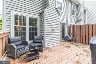 402 Hartford Square, West Chester, PA 19380 - Photo 37
