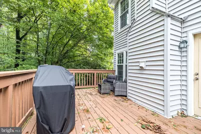 402 Hartford Square #55, West Chester, PA 19380 - Photo 39