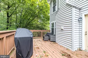 402 Hartford Square, West Chester, PA 19380 - Photo 39