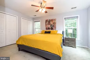 402 Hartford Square, West Chester, PA 19380 - Photo 23