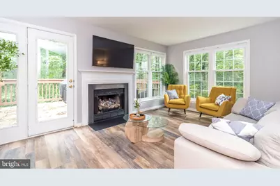 402 Hartford Square #55, West Chester, PA 19380 - Photo 13