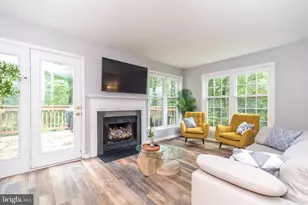 402 Hartford Square, West Chester, PA 19380 - Photo 13