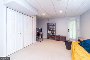 402 Hartford Square, West Chester, PA 19380 - Photo 35