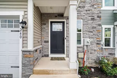 240 Chase Drive, Downingtown, PA 19335 - Photo 47