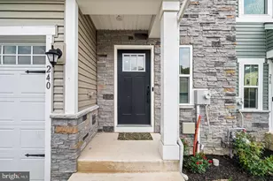 240 Chase Dr, Downingtown, PA 19335 - Photo 47