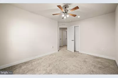 240 Chase Drive, Downingtown, PA 19335 - Photo 29
