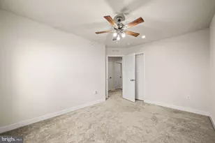 240 Chase Dr, Downingtown, PA 19335 - Photo 29
