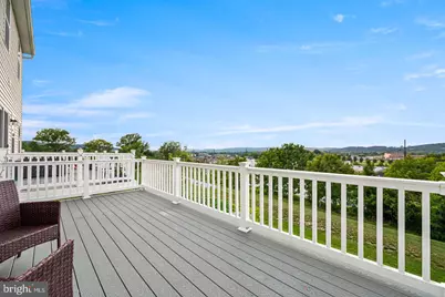 240 Chase Drive, Downingtown, PA 19335 - Photo 15