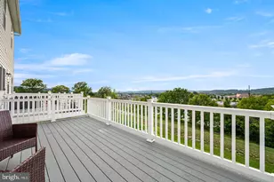 240 Chase Dr, Downingtown, PA 19335 - Photo 15