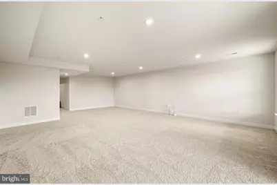 240 Chase Drive, Downingtown, PA 19335 - Photo 35