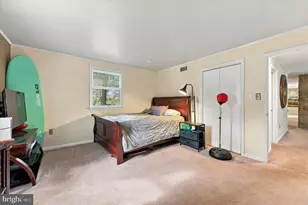 417 Dogwood Ln, Coatesville, PA 19320 - Photo 15