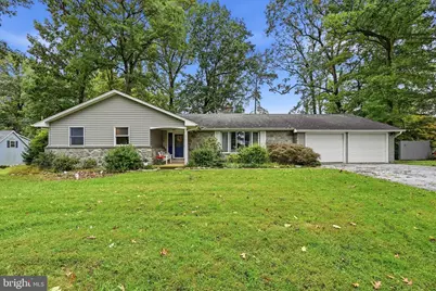417 Dogwood Lane, Coatesville, PA 19320 - Photo 1
