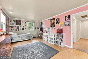417 Dogwood Ln, Coatesville, PA 19320 - Photo 13
