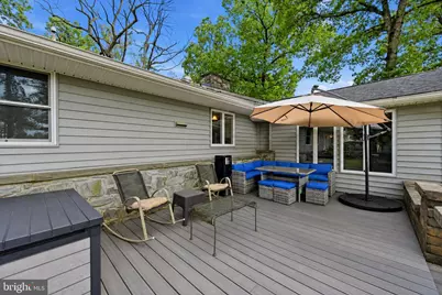 417 Dogwood Lane, Coatesville, PA 19320 - Photo 27