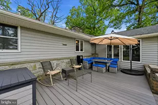 417 Dogwood Ln, Coatesville, PA 19320 - Photo 27