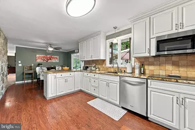 417 Dogwood Lane, Coatesville, PA 19320 - Photo 5